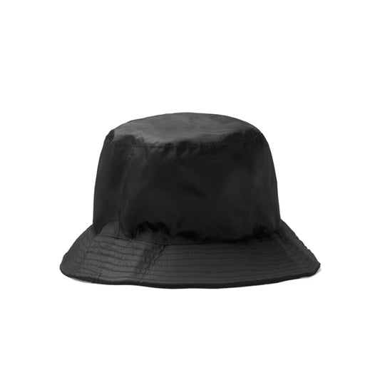 Gorro de Chuva em Nylon Impermeável