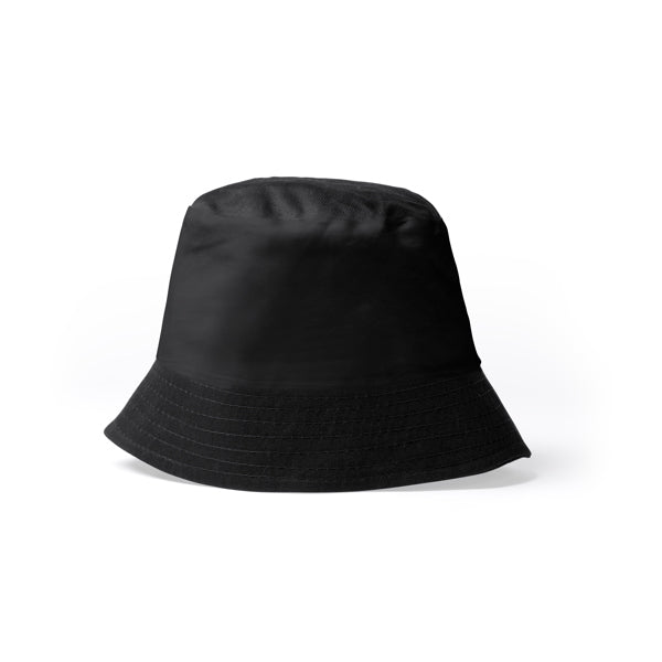 Gorro Personalizável de Inverno
