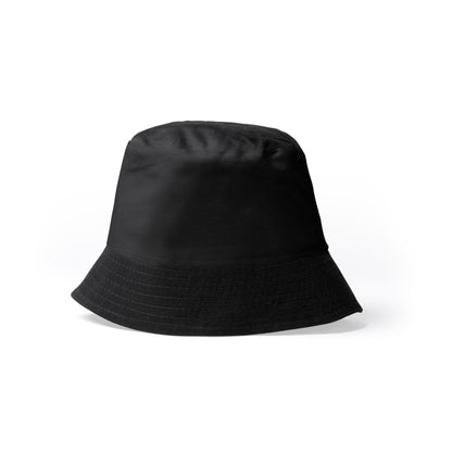 Gorro Personalizável de Inverno