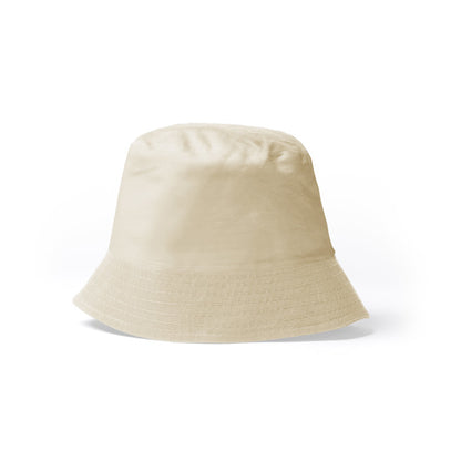 Gorro Personalizável de Inverno