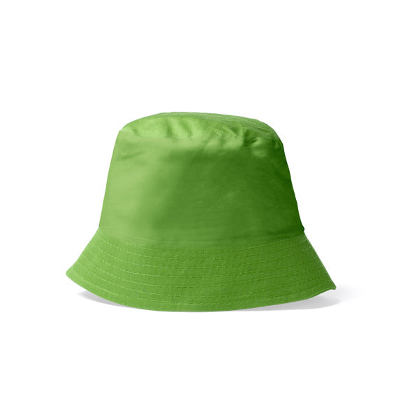 Gorro Personalizável de Inverno