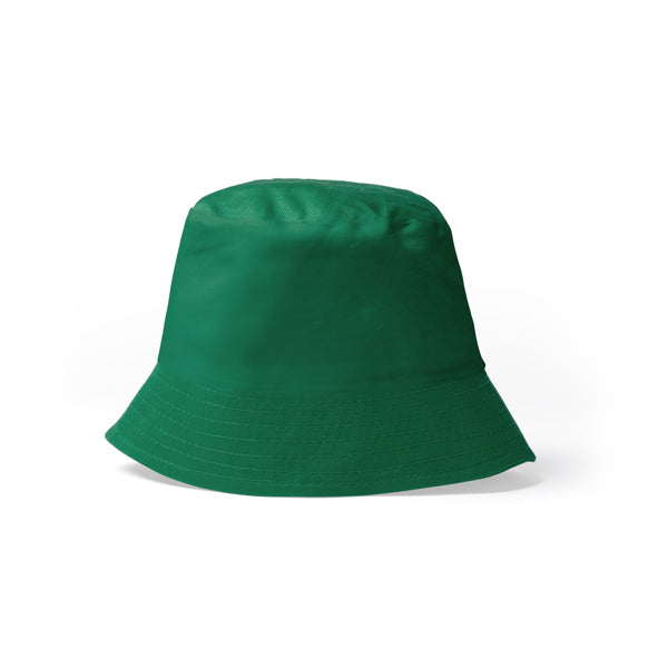 Gorro Personalizável de Inverno