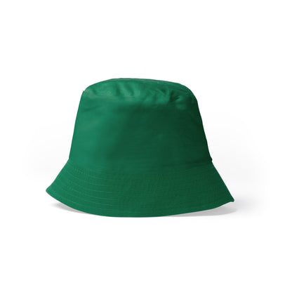 Gorro Personalizável de Inverno