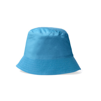 Gorro Personalizável de Inverno