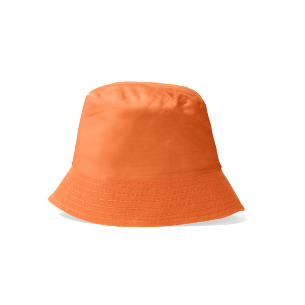 Gorro Personalizável de Inverno