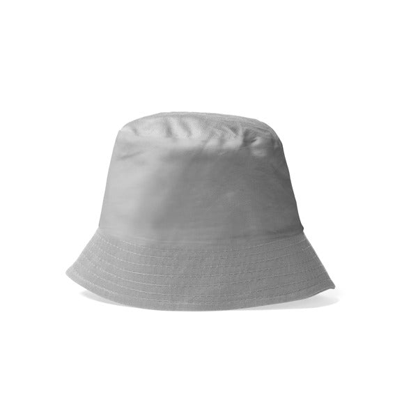 Gorro Personalizável de Inverno