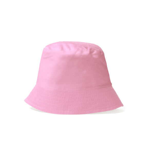 Gorro Personalizável de Inverno