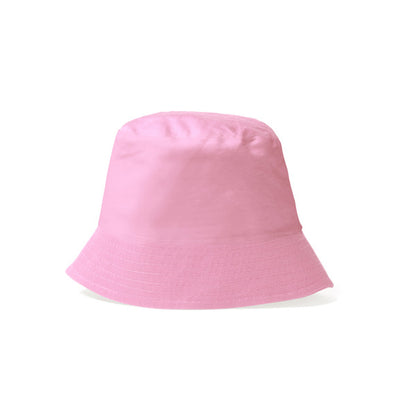 Gorro Personalizável de Inverno