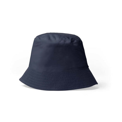 Gorro Personalizável de Inverno