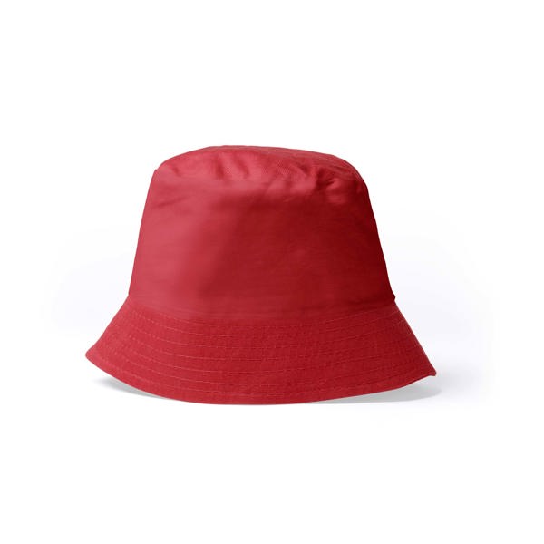 Gorro Personalizável de Inverno