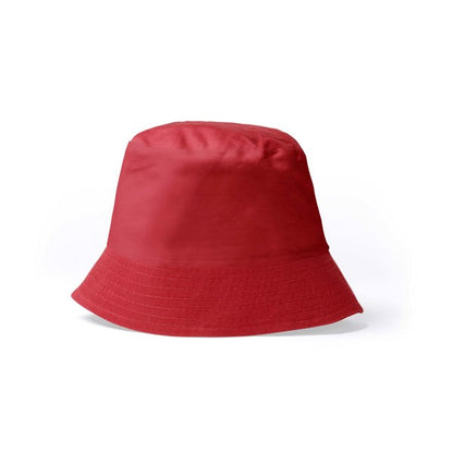 Gorro Personalizável de Inverno