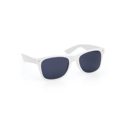 Óculos de Sol Xaloc com Proteção UV400 e Design Elegante