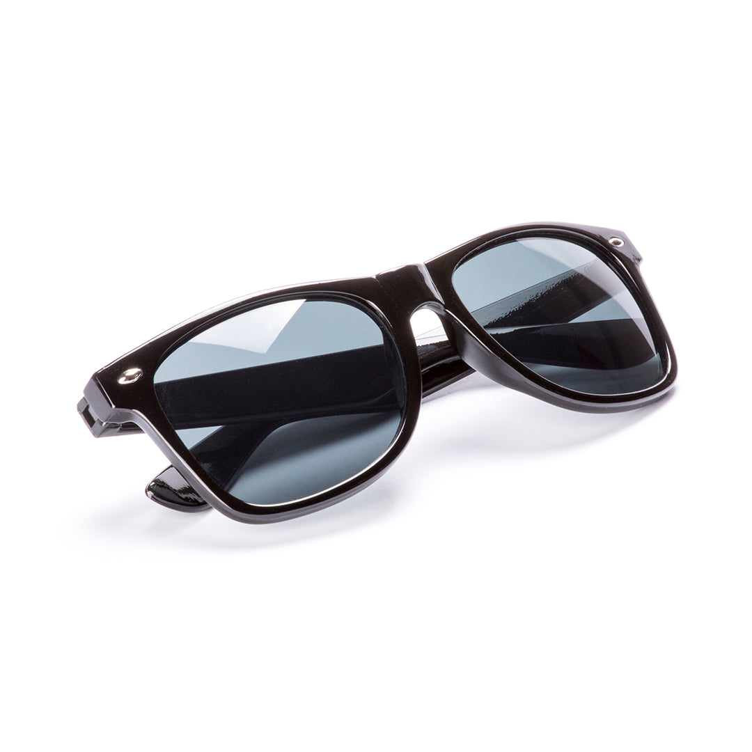 Óculos de Sol Xaloc com Proteção UV400 e Design Elegante
