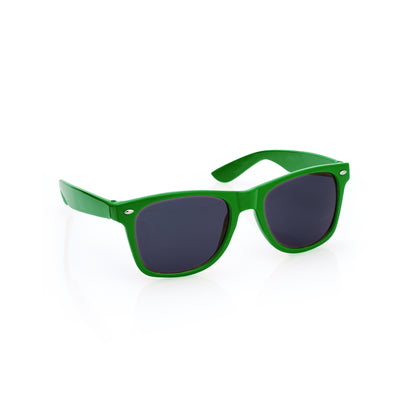 Óculos de Sol Xaloc com Proteção UV400 e Design Elegante