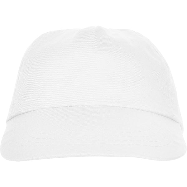Boné Clássico Personalizável