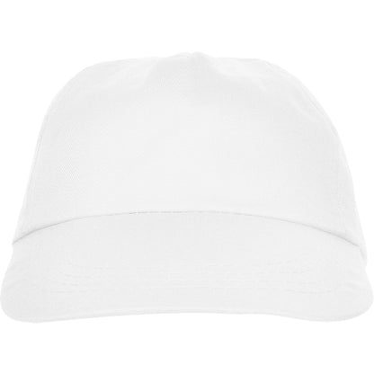 Boné Clássico Personalizável