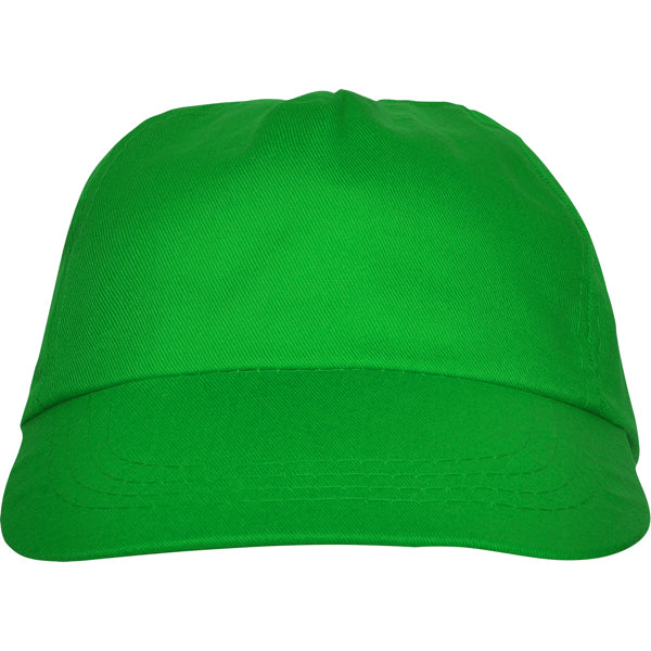 Boné Clássico Personalizável