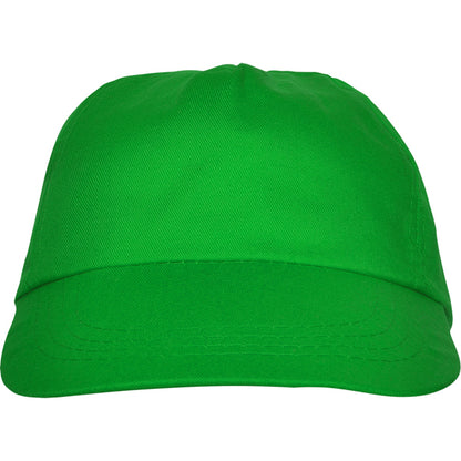 Boné Clássico Personalizável