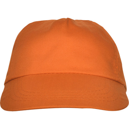 Boné Clássico Personalizável