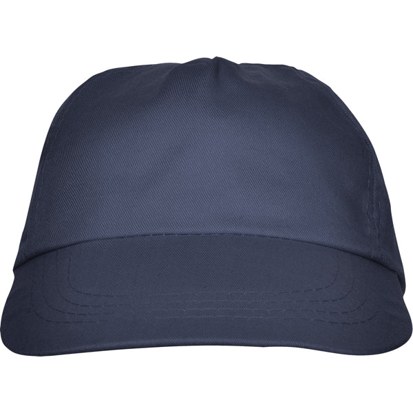 Boné Clássico Personalizável