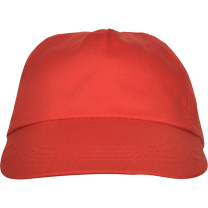 Boné Clássico Personalizável