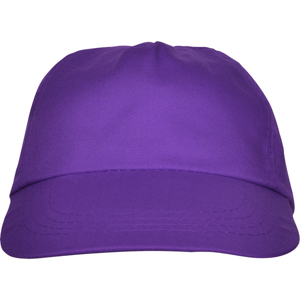 Boné Clássico Personalizável