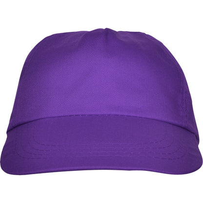 Boné Clássico Personalizável