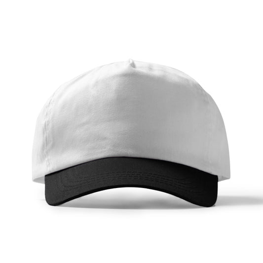 Boné Personalizável de Algodão