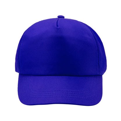 Boné Ajustável Personalizável