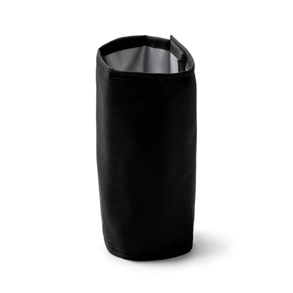 Porta-Copos em Poliéster com Bolso Frontal