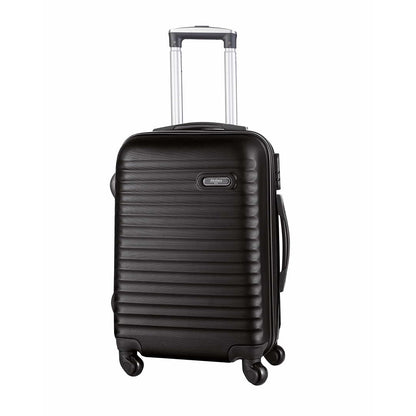 Trolley Rumax ABS 4 Rodas Telescópicas