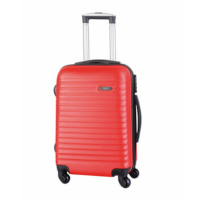 Trolley Rumax ABS 4 Rodas Telescópicas