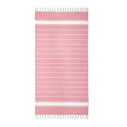 Toalha de Praia em Microfibra Ultra Absorvente 80x160cm