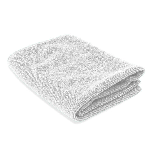 Toalha de Praia em Microfibra Ultra Absorvente