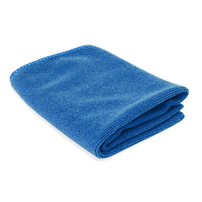 Toalha de Praia em Microfibra Ultra Absorvente