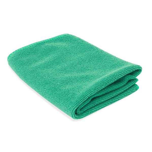 Toalha de Praia em Microfibra Ultra Absorvente