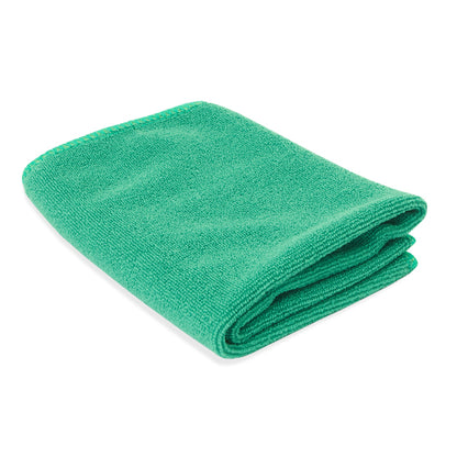 Toalha de Praia em Microfibra Ultra Absorvente