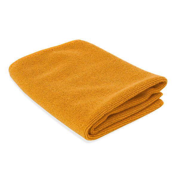 Toalha de Praia em Microfibra Ultra Absorvente