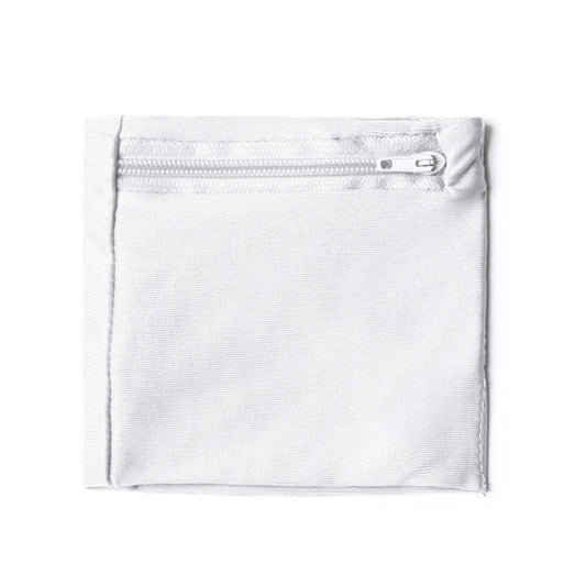 Copo de Plástico com Tampa e Canudo 500ml
