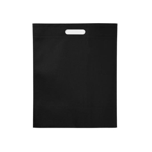 Estojo Porta-Canetas Personalizável