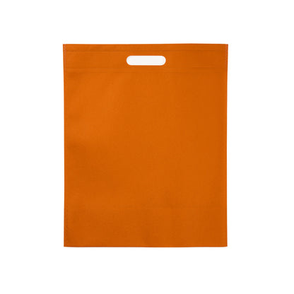 Estojo Porta-Canetas Personalizável