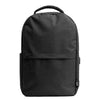 Mochila de Poliéster 25L com Bolso Frontal