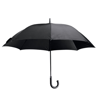 Guarda-chuva Campbell Preto Automático e Resistente