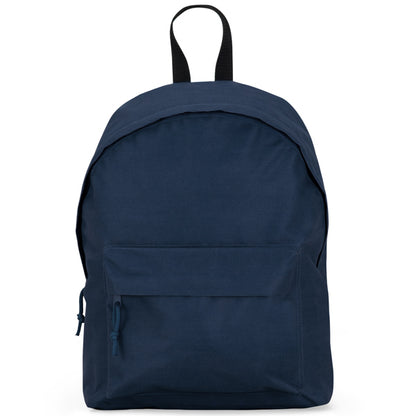 Mochila Básica Tucan em Tecido Resistente