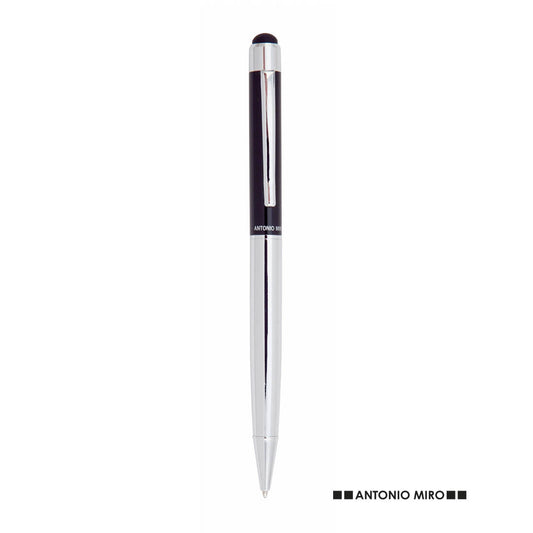 Caneta Yago com Ponta Touch e Design Elegante