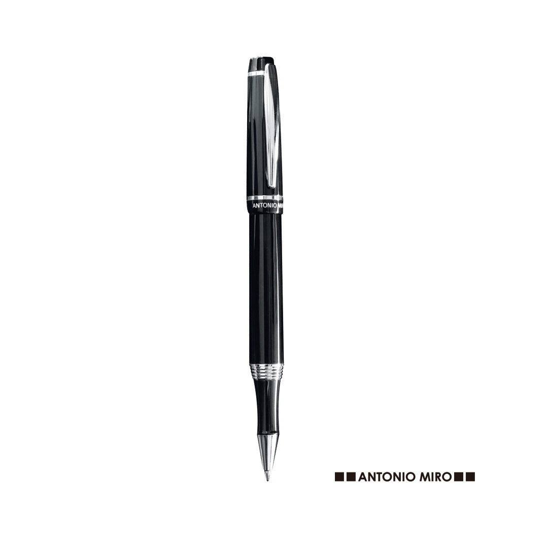 Roller Helox Bicolor Elegante com Corpo Metálico