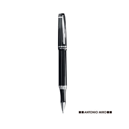 Roller Helox Bicolor Elegante com Corpo Metálico