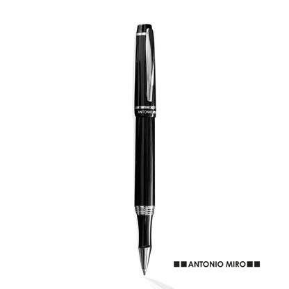 Roller Helox Bicolor Elegante com Corpo Metálico