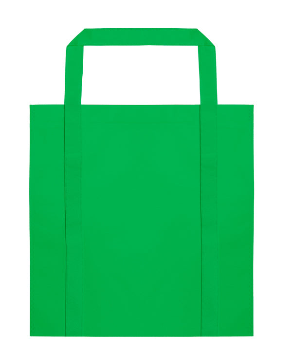 Estojo Porta-Canetas Personalizável