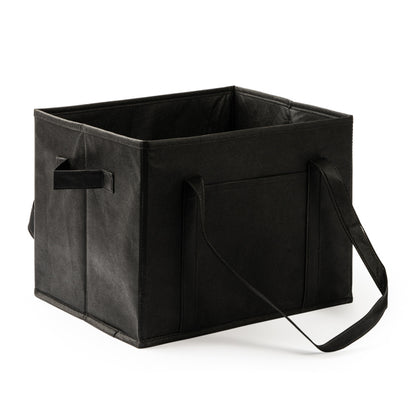 Organizador de Porta-Malas RIFTER